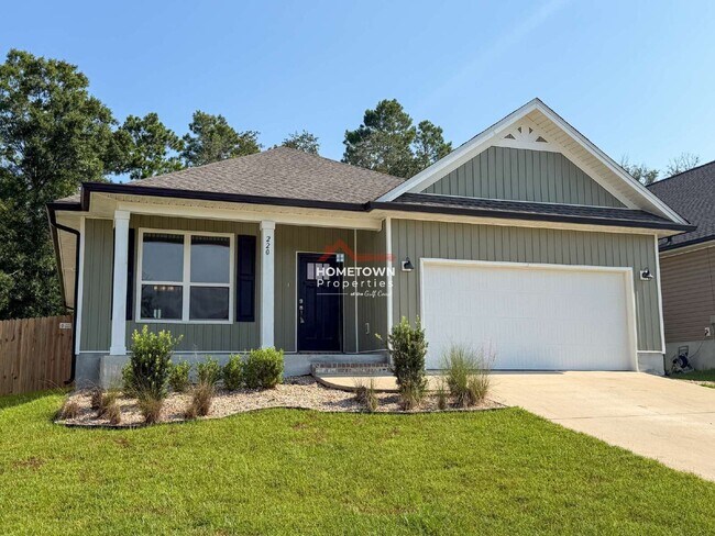 Photo - 220 Camellia Dr
