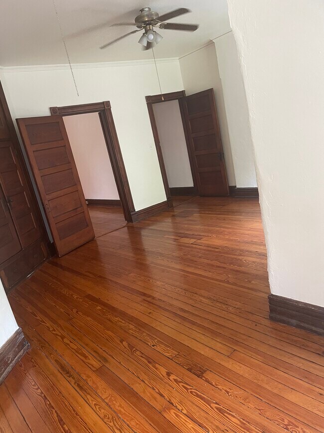 Photo - 705 Rubel Ave Unidad B