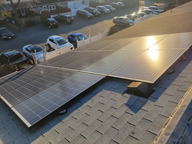 Photo - 2773 Joanne Marie Way