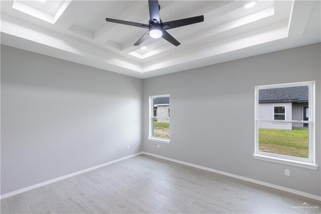 Photo - 3508 Waccamaw Ave