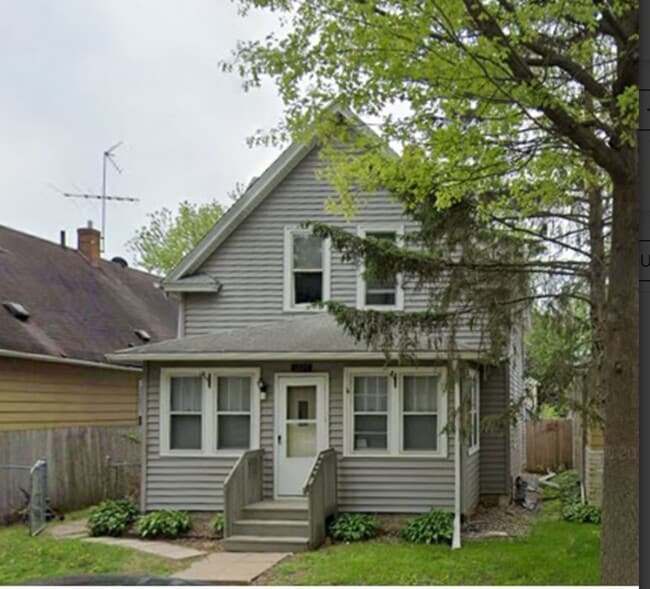 Photo - 1237 Albemarle St Unit 2