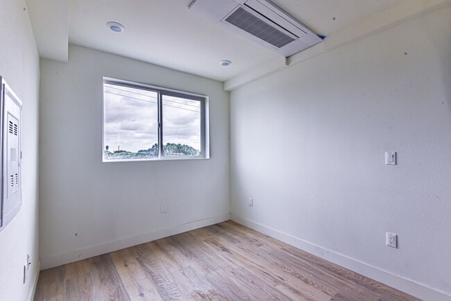 Photo - 7410 S Avalon Blvd Unit 102