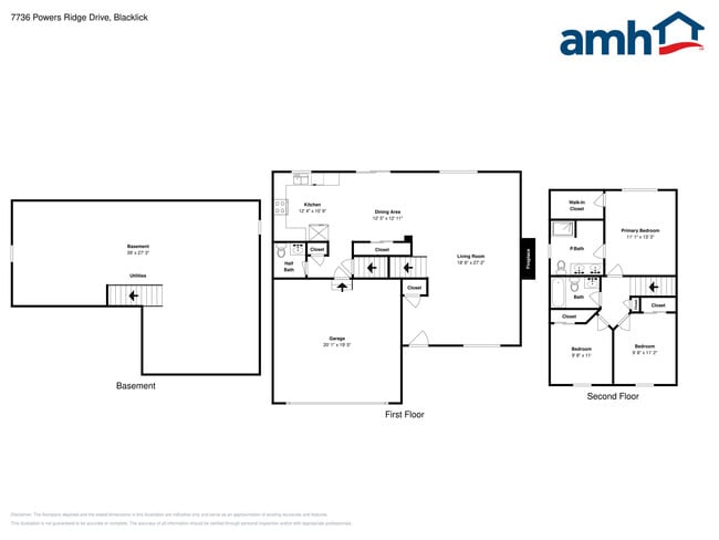Photo - 7736 Powers Ridge Dr