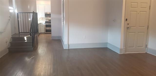Photo - 725 W Magnolia Ave Unit 205
