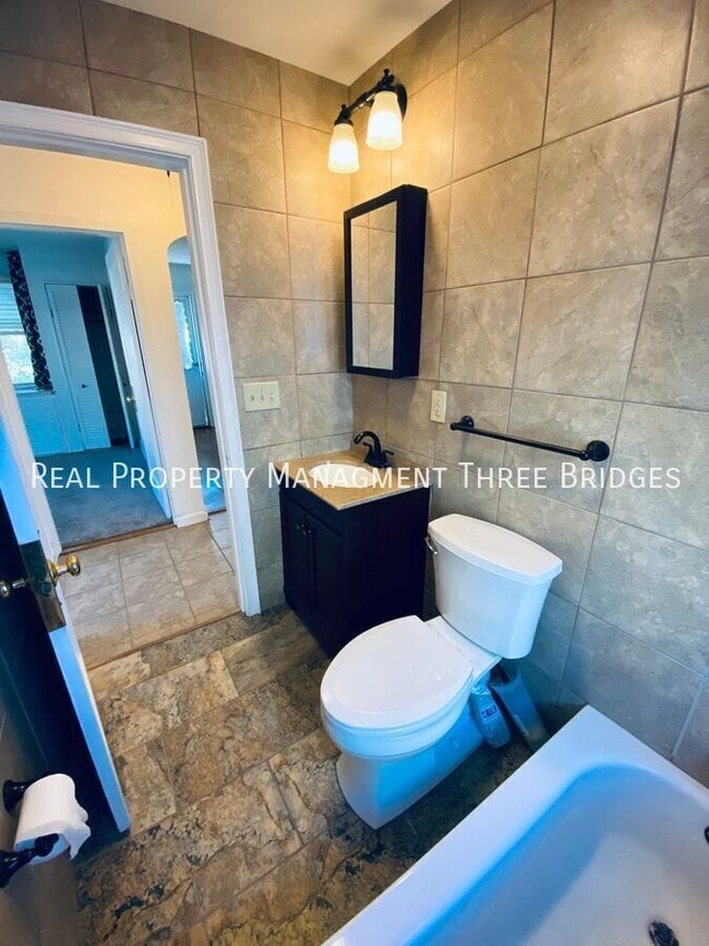 Photo - 7061 Pernod Ave
