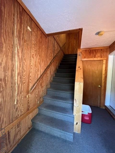 Photo - 722 E Oakmont Blvd