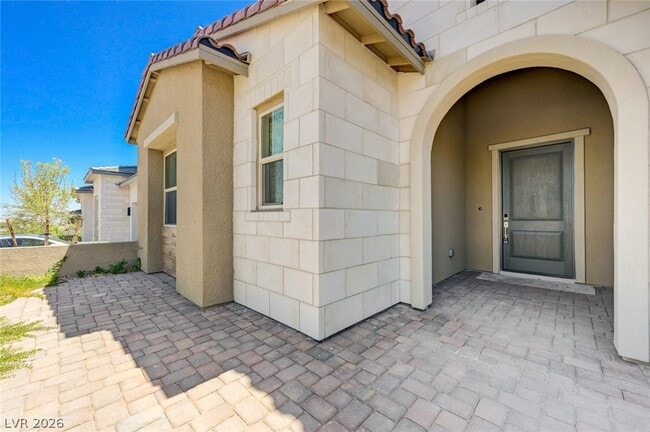 Photo - 11831 Giroma Ave