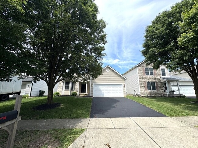 Photo - 8613 Clover Glade Dr
