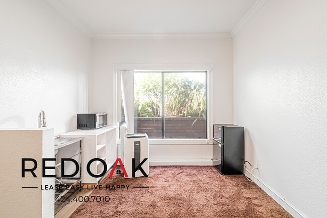 Photo - 224 N Maryland Ave Unit 14