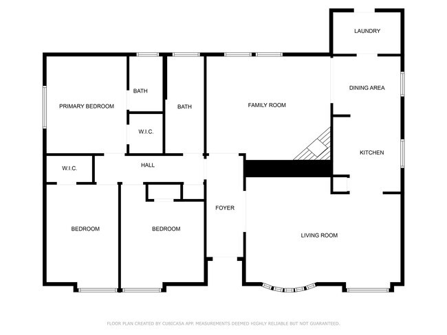 Photo - 23331 Birnam Wood Blvd