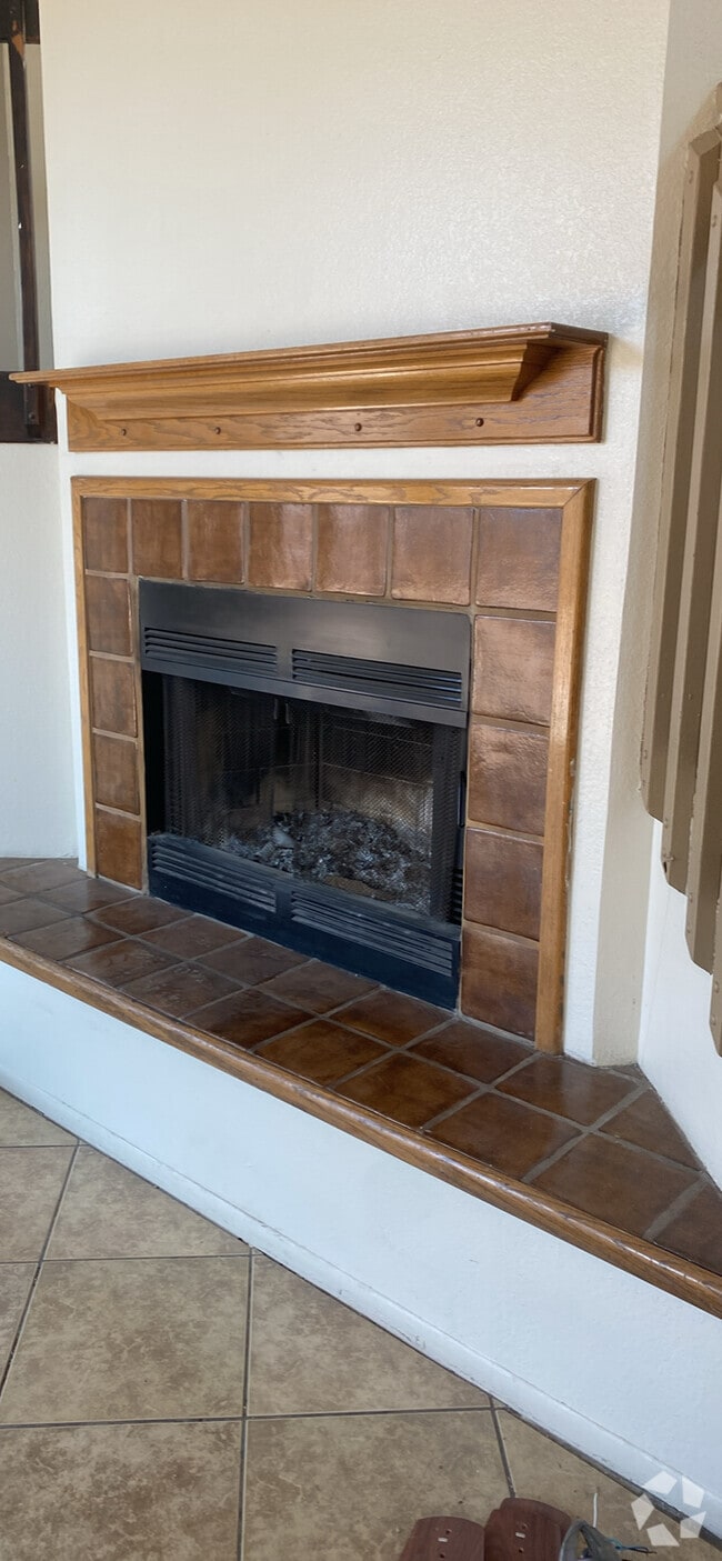 Building Photo - 5148 E Downing St Rental