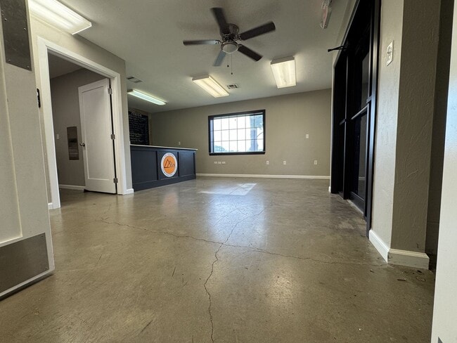 Photo - Latta Water Building Unit 13992 CR 1555