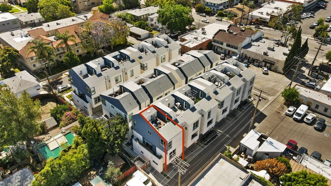 Photo - 4831 Craner Ave