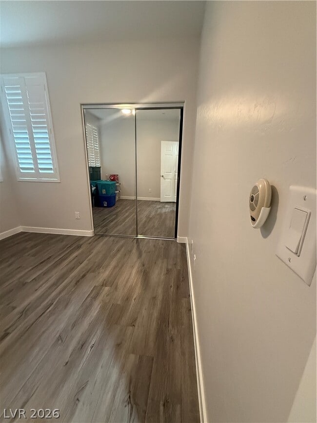Photo - 1542 Tilman Ln