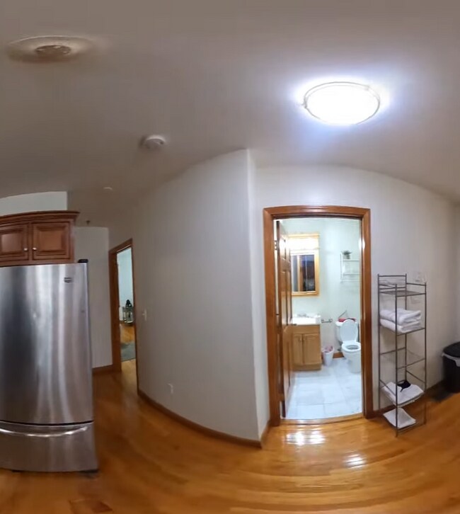 Photo - 108 Allston St Unidad 3