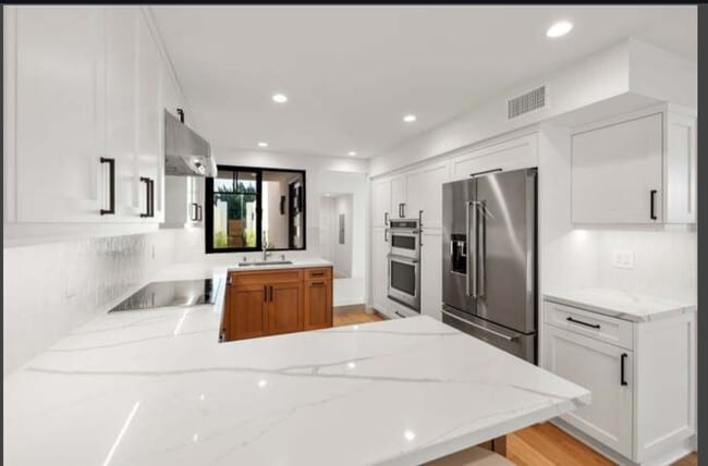 Photo - 15 Half Moon Bnd