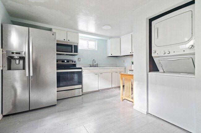 Photo - 11579 W 58th Ave