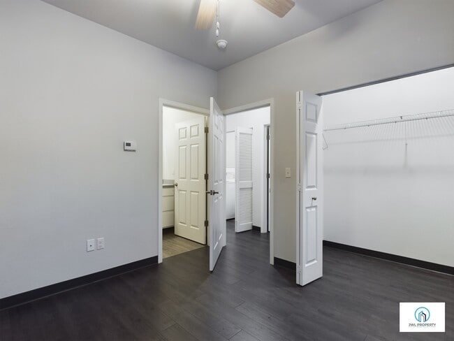 Photo - 2416 Homestead Dr Unit A