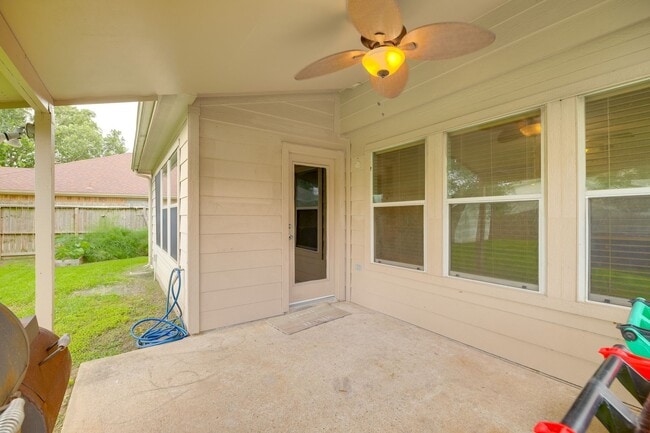 Photo - 8019 Berkely Ct