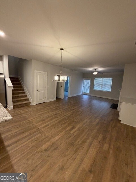 Photo - 116 Maple Trl