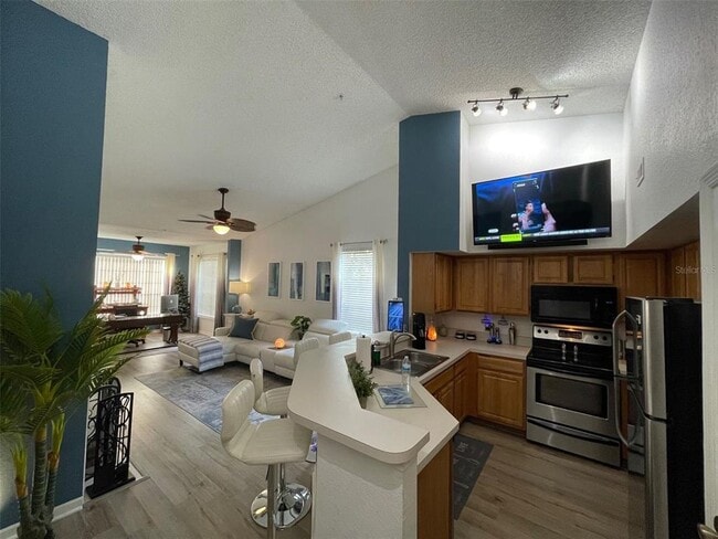 Photo - 13103 Mulberry Park Dr Unit 831