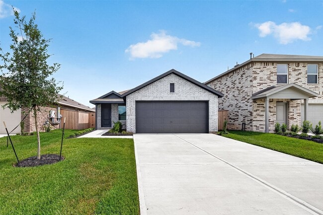 Photo - 26843 Cascade Sunrise St