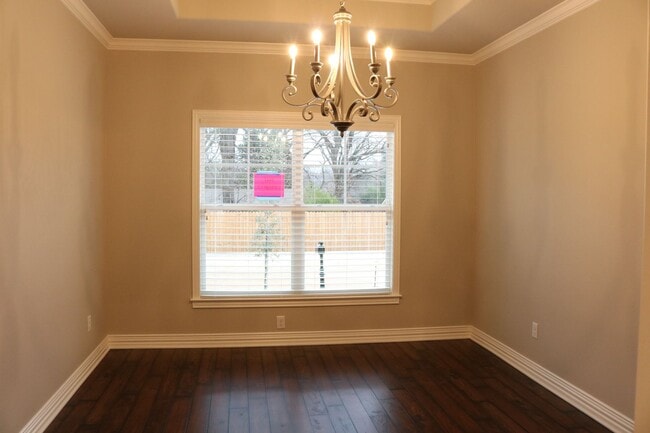 Photo - 3417 Cottage Ct