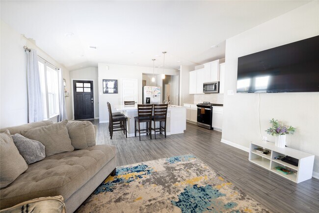 Photo - 7155 Blue Oak Dr