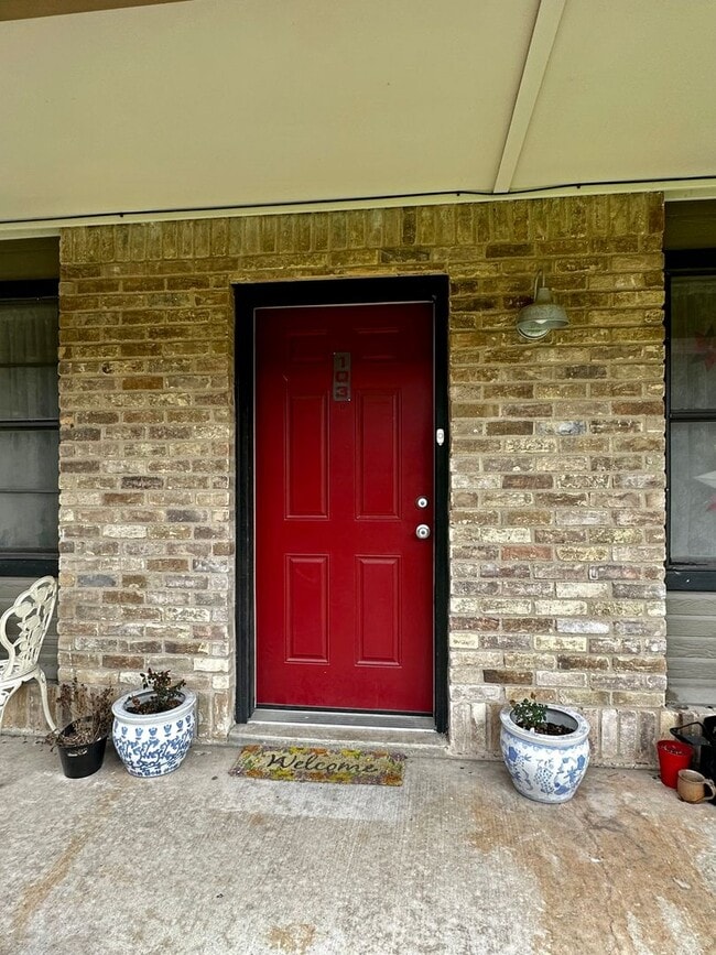 Photo - Casablanca Phase I Unit 103