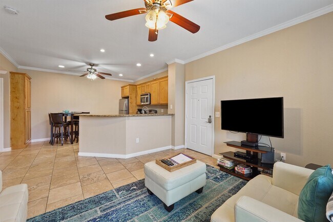 Photo - 7000 Seawall Blvd Unit 911
