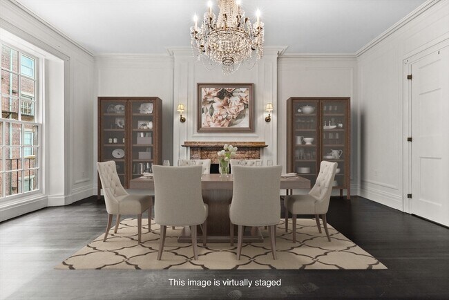 Photo - 48 Mt Vernon St Unit #A