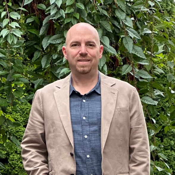 Primary Contact Photo