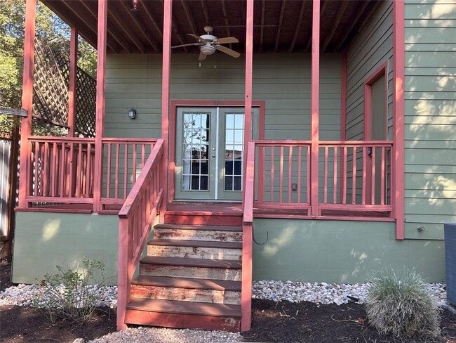 Photo - 1603 Cedar Ave