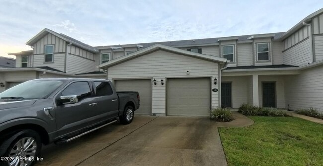 Building Photo - 148 Great Star Ct