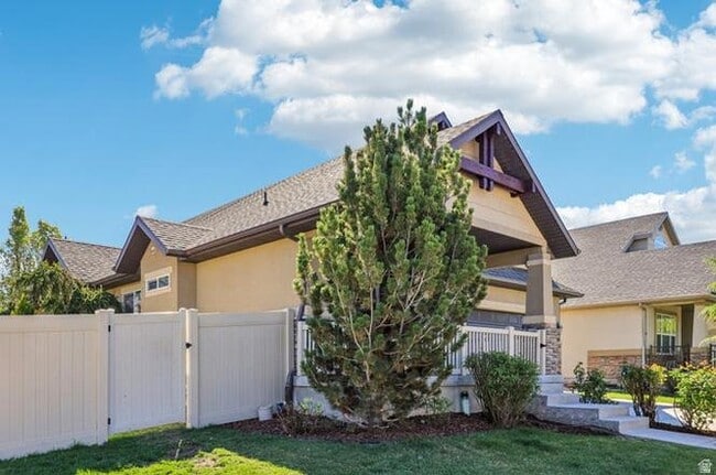 Photo - 9239 Brighton View Dr