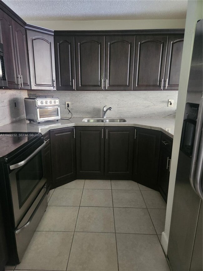 Photo - 7000 NW 186th St Unit 4-314