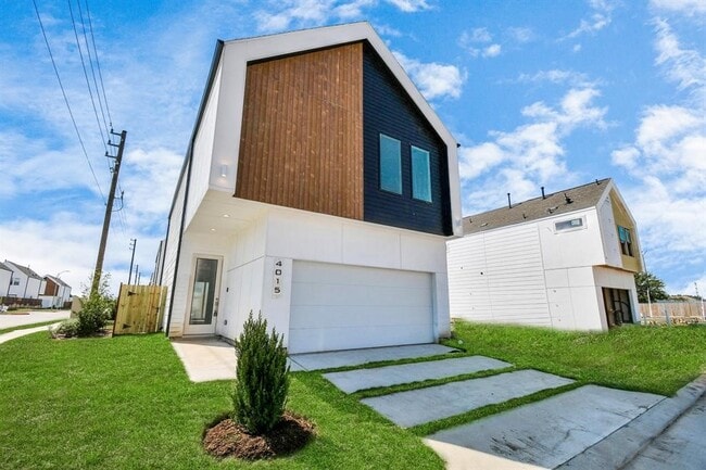 Photo - 4025 Boho Ln