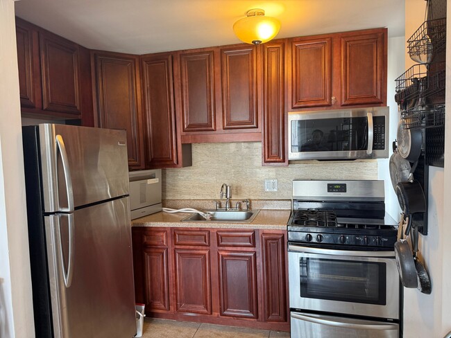 Photo - 5300 S Shore Dr Unit 38