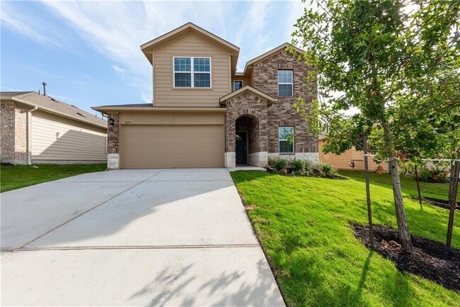 Building Photo - 7217 Branrust Dr