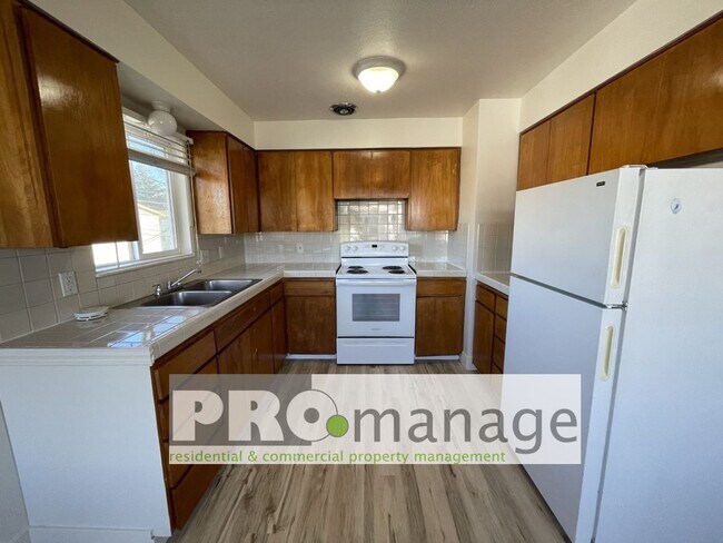 775 Garfield St Unit 775 #6