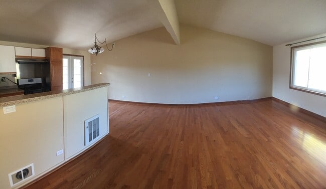 Photo - 1402 Altamont St
