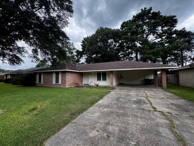 Building Photo - 3BD/2BA House for Lease in Jackson Park - Central Community