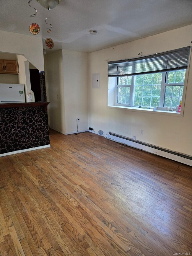 Photo - 1153 Commonwealth Ave
