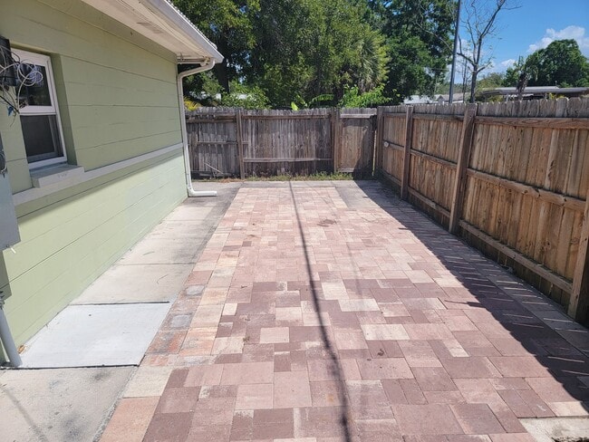 Photo - 1806 57th St S Unit 1806 1/2 57th St. S., Gulfport FL 33714