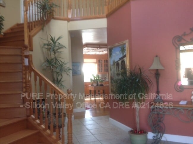 Photo - 11050 Canyon Dr