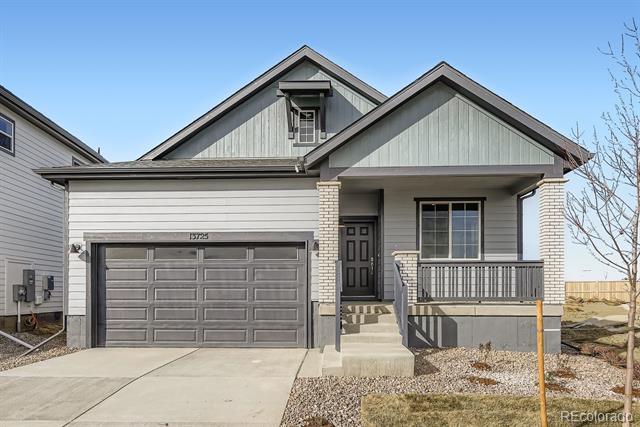 Photo - 13725 Daffodil Point