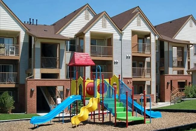 Photo - Spring Hollow