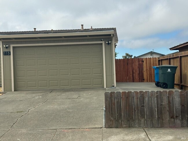 Photo - 115 Kilty Ct