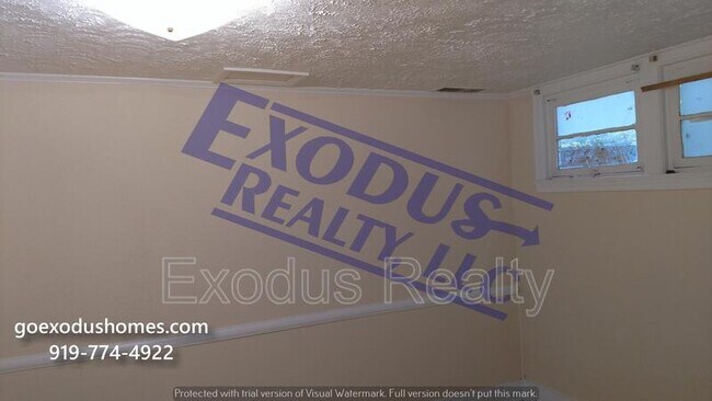 Photo - 322 N Gulf St Unidad A