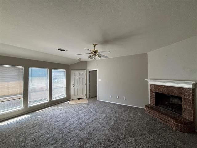 Photo - 10456 Fossil Hill Dr